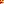 Destellos dst-922916