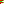 Destellos dst-922917