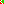 Destellos dst-9229197