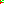 Destellos dst-922926