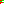 Destellos dst-922927