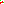 Destellos dst-922934