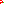 Destellos dst-922936