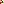 Destellos dst-922937