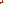 Destellos dst-922940