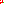 Destellos dst-922941