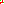 Destellos dst-922943