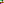 Destellos dst-922945