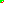Destellos dst-92295