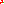 Destellos dst-922952