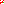 Destellos dst-922959
