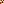 Destellos dst-922962