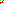 Destellos dst-922963