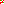 Destellos dst-922964