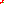 Destellos dst-922965