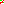 Destellos dst-922967