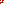 Destellos dst-922968