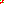 Destellos dst-922969