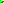 Destellos dst-92297