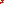 Destellos dst-922970