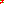 Destellos dst-922972