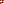 Destellos dst-922974