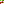 Destellos dst-922976