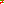 Destellos dst-922978