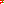 Destellos dst-922979