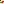 Destellos dst-92298