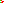 Destellos dst-92299