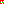 Destellos dst-9229901