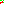 Destellos dst-922992
