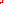 Destellos dst-922993