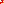 Destellos dst-922995