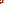 Destellos dst-922996