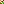 Destellos dst-9229961