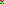 Destellos dst-9229962