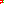 Destellos dst-922997