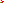 Destellos dst-92300