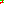 Destellos dst-923001