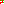 Destellos dst-923002