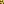 Destellos dst-9230023