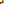 Destellos dst-923003