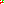 Destellos dst-923004