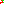 Destellos dst-923005