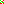Destellos dst-9230055