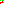 Destellos dst-923006