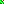 Destellos dst-9230062