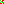 Destellos dst-9230065